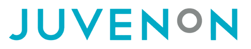 Juvenon