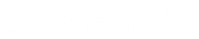 Juvenon